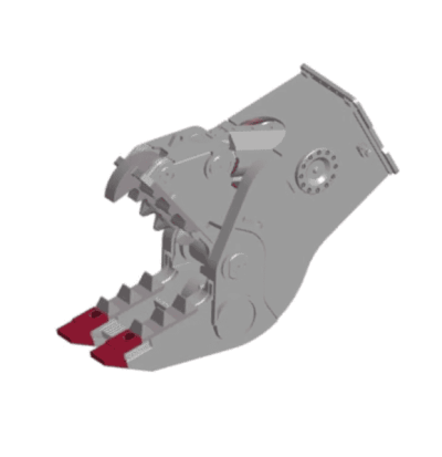 Bild für das Produkt